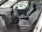 2016 Ford Transit Connect Xl for Sale in Los Angeles, CA - Normal Wear