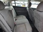 2008 Nissan Sentra 2.0 for Sale in Mendon, MA - Normal Wear