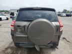 Oklahoma City, OK에서 판매 중인 2012 Toyota Rav4  - Rear End