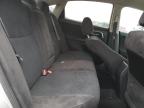 2014 Nissan Altima 2.5 for Sale in Columbus, OH - Side