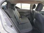 2023 Nissan Kicks Sv na sprzedaż w North Billerica, MA - Front End