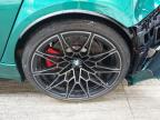 2024 BMW M3 COMPETI for sale at Copart EAST KILBRIDE