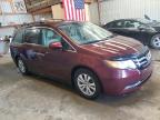 West Mifflin, PA에서 판매 중인 2016 Honda Odyssey Exl - Front End