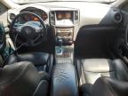 2011 Nissan Maxima S for Sale in Baltimore, MD - Rear End