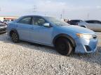 Columbus, OH에서 판매 중인 2014 Toyota Camry L - Minor Dent/Scratches
