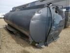 2000 OTHER HEAVY EQUIPMENT TANK for sale at Copart AB - EDMONTON