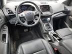 2013 FORD ESCAPE SE for sale at Copart ON - COOKSTOWN