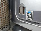 1972 Kenworth W900 Dump Truck de vânzare în Colton, CA - Normal Wear