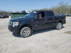 2013 Ford F150 Supercrew for Sale in Ellwood City, PA - Minor Dent/Scratches