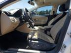 2013 Volkswagen Cc Sport de vânzare în Riverview, FL - Side