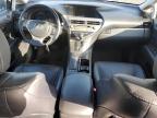 2014 Lexus Rx 350 Base zu verkaufen in Hillsborough, NJ - All Over