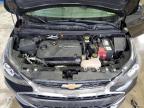 Hurricane, WV에서 판매 중인 2019 Chevrolet Spark 1Lt - Partial Repair