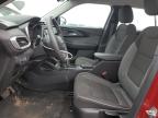 2021 Chevrolet Trailblazer Ls for Sale in Elgin, IL - Side