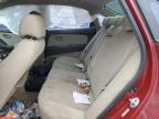 2008 Hyundai Elantra Gls for Sale in Hurricane, WV - All Over