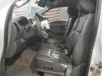 Columbia, MO에서 판매 중인 2014 Nissan Frontier S - Front End
