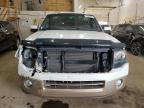 2012 Ford Expedition Xlt for Sale in Ham Lake, MN - Front End