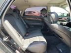 2015 Hyundai Equus Signature na sprzedaż w Houston, TX - Front End