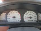 2003 TOYOTA TACOMA XTRACAB for sale at Copart AB - CALGARY