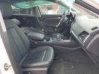 2023 Audi Q5 Premium 40 იყიდება Orlando-ში, FL - Side