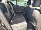2019 Nissan Versa S zu verkaufen in Miami, FL - Water/Flood