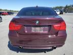 2010 Bmw 335 Xi   for Sale in Windham, ME - Side