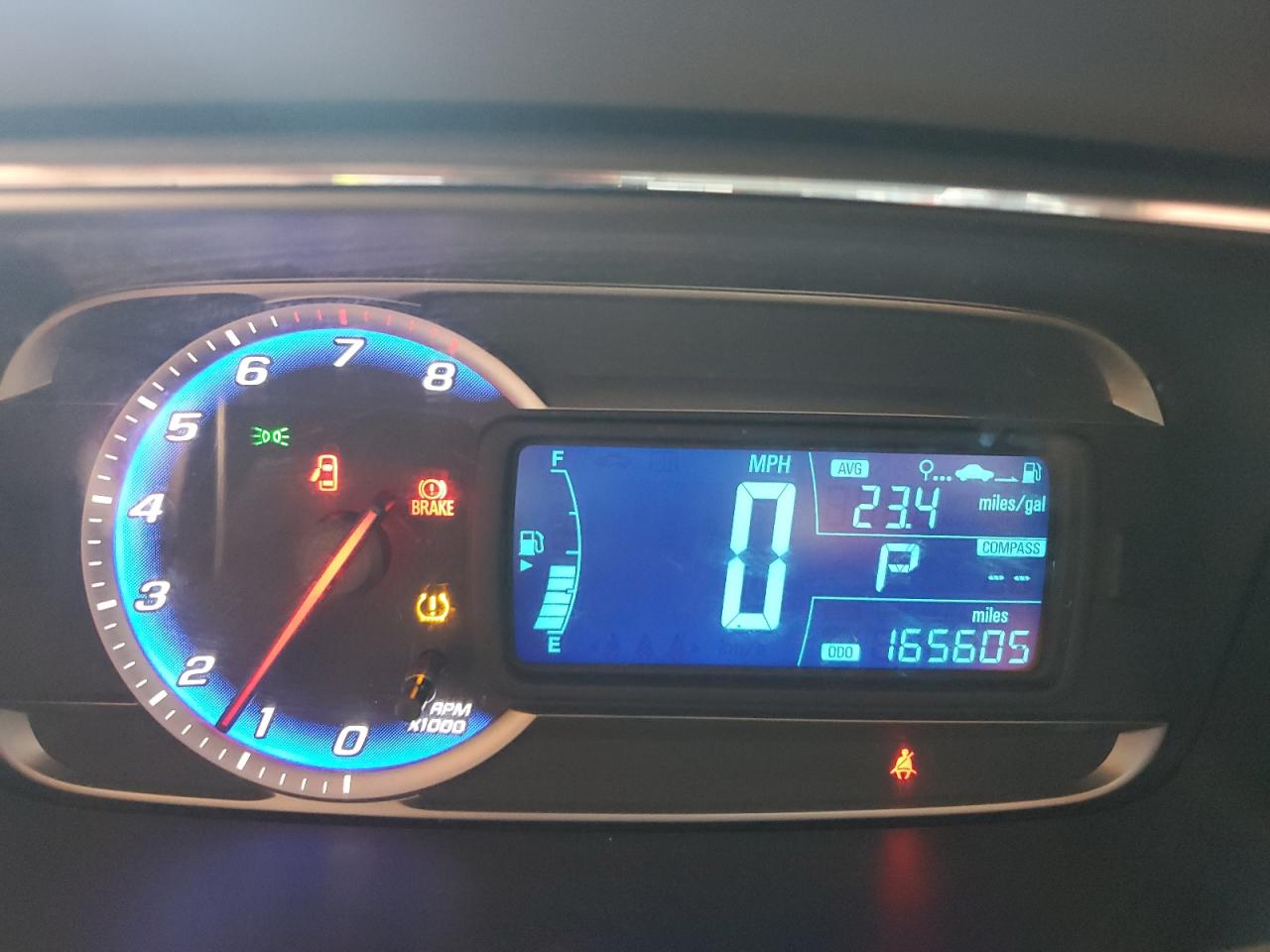 KL7CJPSB0GB655112 CHEVROLET TRAX 2016