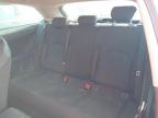2014 SEAT LEON FR TE for sale at Copart PETERLEE