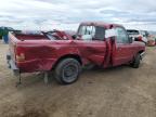 1993 Ford Ranger  for Sale in Brighton, CO - All Over