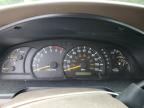 2003 Toyota Tundra Access Cab Sr5 for Sale in Austell, GA - Front End