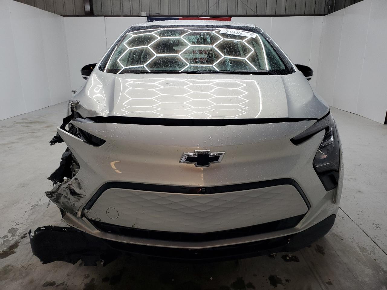 1G1FX6S0XP4184610 CHEVROLET BOLT 2023