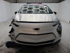 2023 Chevrolet Bolt Ev 2Lt for Sale in Jacksonville, FL - Front End