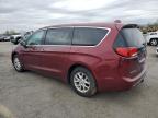 Pennsburg, PA에서 판매 중인 2017 Chrysler Pacifica Touring L - Front End