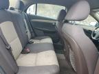 2012 Chevrolet Malibu Ls na sprzedaż w Marlboro, NY - Front End