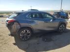 2020 Lexus Ux 250H на продаже в Albuquerque, NM - Rear End