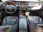 2015 Kia K900  for Sale in Graham, WA - Front End