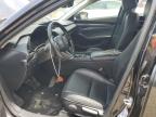 2020 Mazda 3 Select zu verkaufen in Greenwell Springs, LA - Front End