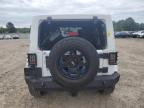 Conway, AR에서 판매 중인 2012 Jeep Wrangler Unlimited Sahara   - Rear End