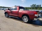 2008 Toyota Tundra Double Cab للبيع في Harleyville، SC - Front End