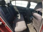 2015 Honda Accord Sport იყიდება Charles City-ში, VA - Front End