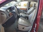 2A4RR7DX3AR****** Salvage 2010 Chrysler Town & Country in AL - Hueytown