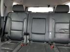 2019 Chevrolet Tahoe C1500 Lt zu verkaufen in Davison, MI - Front End