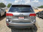 2015 Jeep Grand Cherokee Limited de vânzare în Tanner, AL - All Over