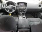 2016 Nissan Pathfinder S for Sale in Kansas City, KS - Front End