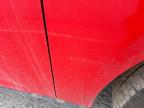 2015 FORD FOCUS ZETE for sale at Copart SANDTOFT