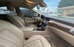 2013 Mercedes-Benz Cls 550 на продаже в Orlando, FL - Damage History