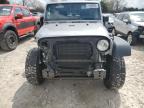 2018 Jeep Wrangler Unlimited Sport იყიდება Madisonville-ში, TN - Front End