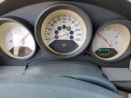 2007 Dodge Caliber  for Sale in Eight Mile, AL - Rear End