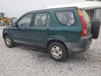 2003 Honda Cr-V Lx იყიდება Prairie Grove-ში, AR - Mechanical
