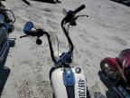 2014 Harley-Davidson Fxsb Breakout for Sale in Spartanburg, SC - All Over