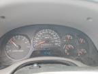 2007 Chevrolet Trailblazer Ls for Sale in Harleyville, SC - Front End